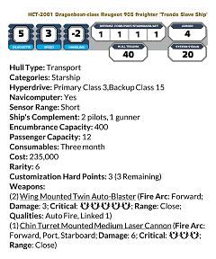 Trando Slave Ship.PNG