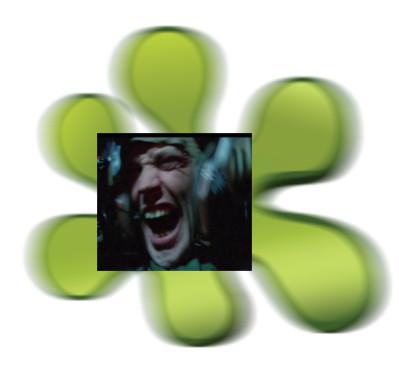 intensify market fire power.jpeg