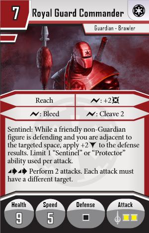 Deployment Card - Empire - Royal Guard Commander (Elite) [custom].png