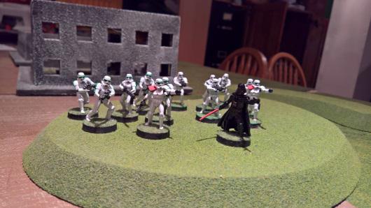 Squad2 and Vader_by15.jpg