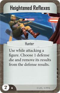 Heightened Reflexes.png