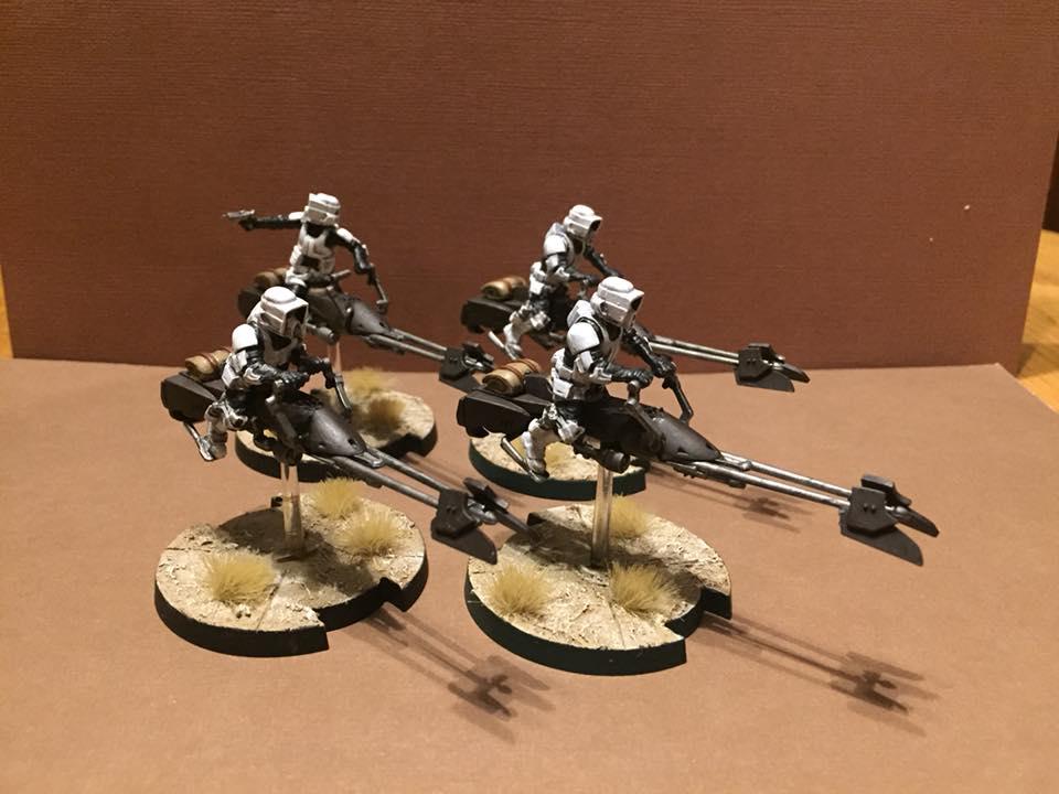 Imperial Speeders.jpg