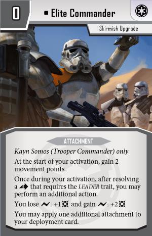 Deployment Card - Empire - Elite Commander (Skirmish Upgrade, Unique) [custom].png