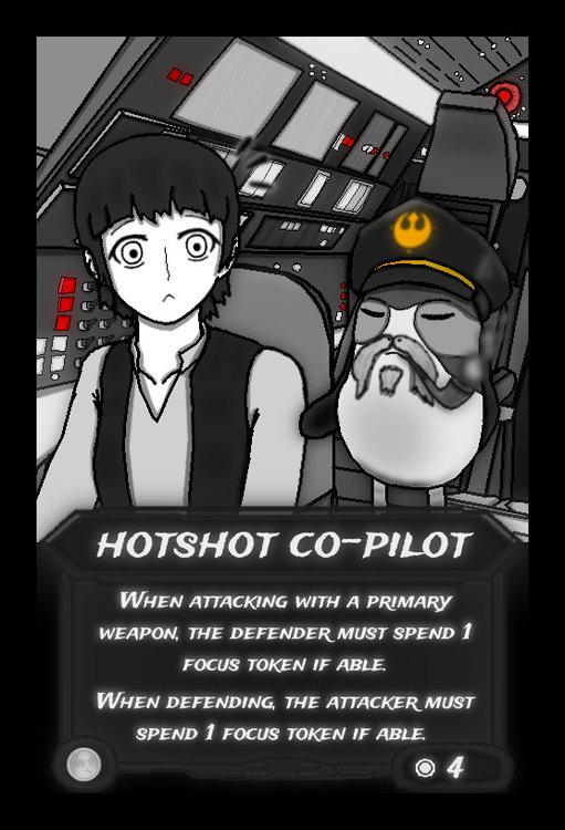 HOTshot front card (pipe) edged.jpeg