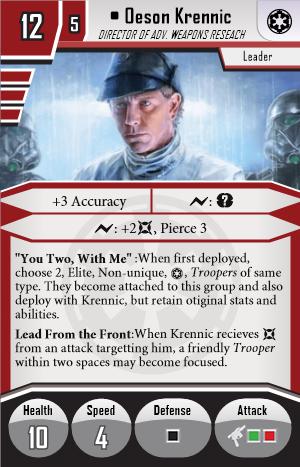 Deployment Card - Empire - Oeson Krennic (Unique) [custom].png