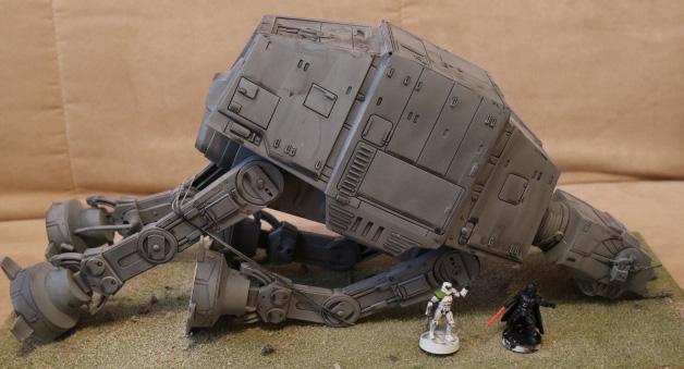AT-AT crashed.jpg