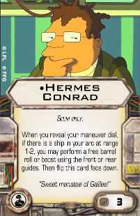 Hermes-Conrad-Front-Face.jpg