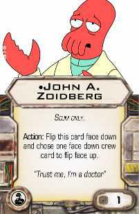 John-A.-Zoidberg-Front-Face.jpg