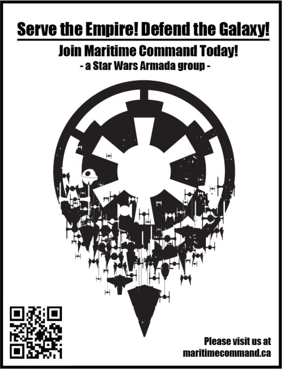 MaritimeCommandImperialPoster-TrueCenter.png
