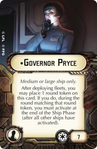 Officer-Imperial_Governor_Pryce.png