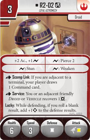 R2-D2.png