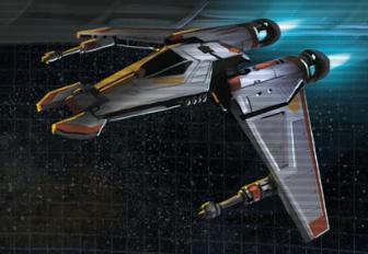 RepublicStarfighter-Timeline6.jpg.9a547e674b829d07fe4a006b1dc65f58.jpg