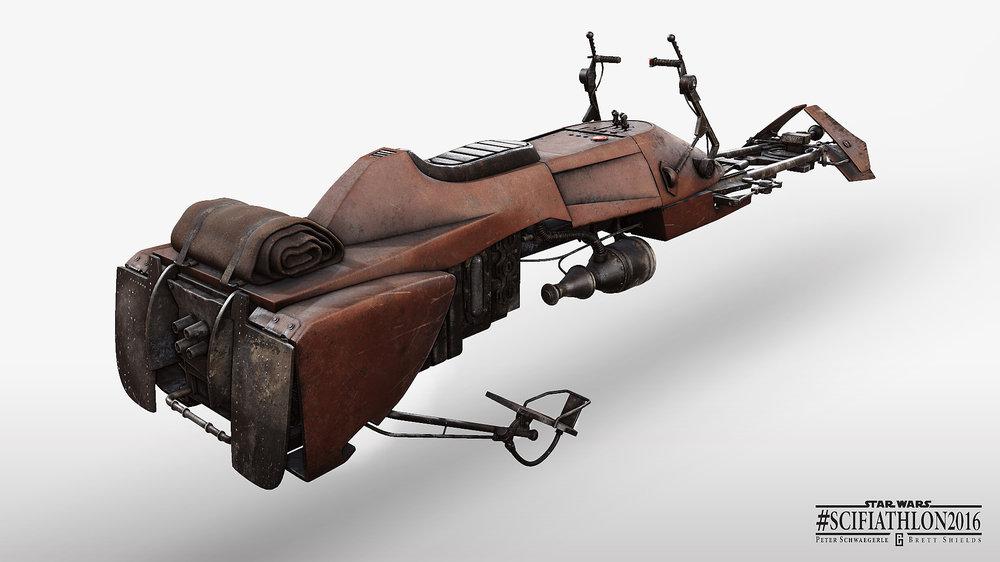 Speeder_bike-Rear.jpg