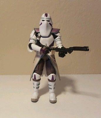 Star-Wars-Galactic-Marine-Clone-Trooper-Order-66.jpg.117b7e8012327150ae44fe1797cd250c.jpg