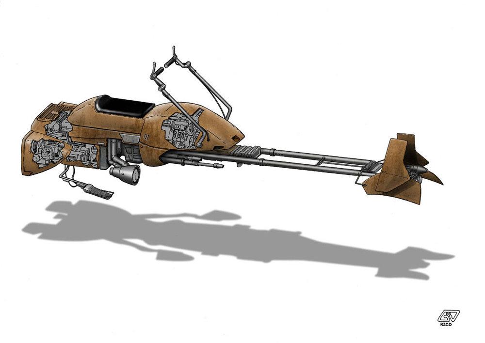 Star_Wars_Speeder_Bike_right.jpg