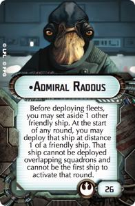 Swm30-admiral-raddus.png