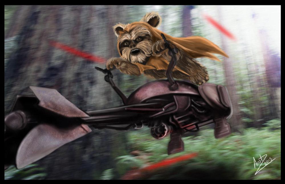 ewok_speeder_by_arotzarenaarts-d9c6lsy.jpg