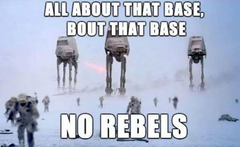 star-wars-bass-mockery-rebels.jpg