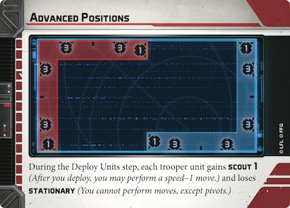swl16_advanced-positions.png