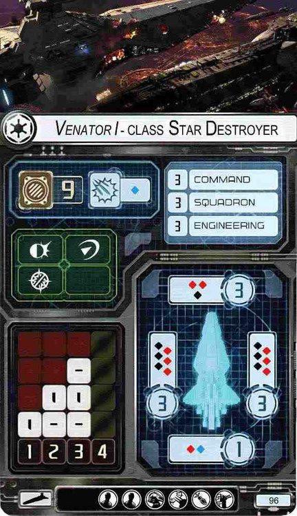 1017352820_VenatorIStarDestroyer.thumb.jpg.700740eb3b1a55efdf3849981782badd.jpg