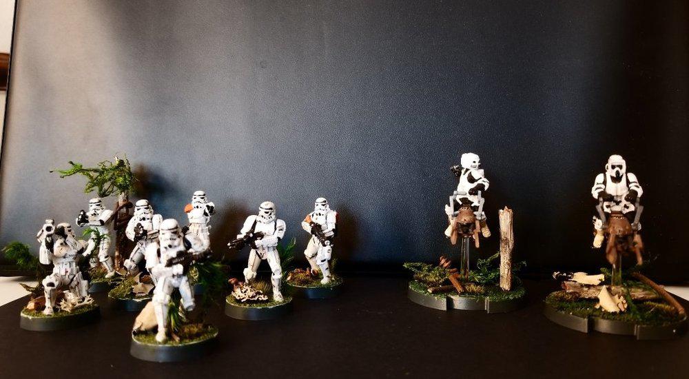 Endor Subjugation Team Small.jpg