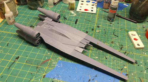 U-Wing Unpainted.png