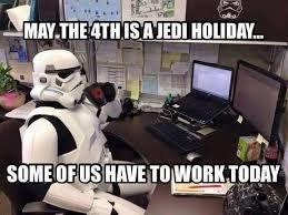 jedi holiday.jpg