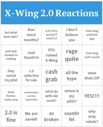 xwing bingo.PNG
