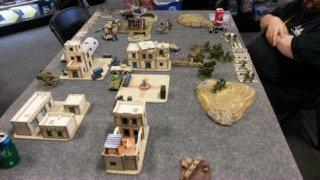 2015-05-17 16.26.28.jpg