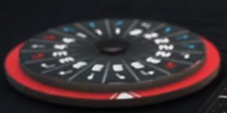 new bwing dial2.JPG