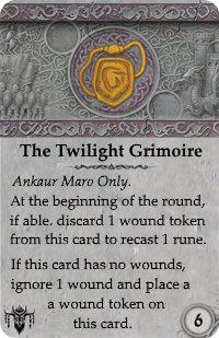 2133008829_TwilightGrimoire.jpg.44973ce57bc9a170826e9835a1ab7602.jpg