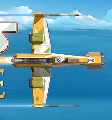 Screen Shot 2018-05-27 at 9.10.29 PM.png