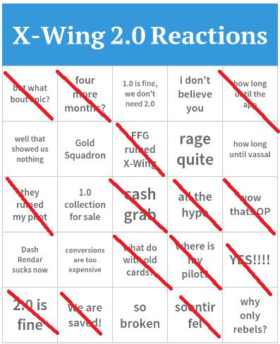 xwing bingo - boo.png