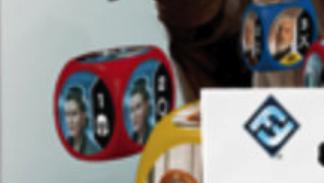 Screen Shot 2018-05-11 at 5.25.45 PM.png