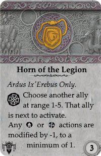 572882874_HornoftheLegion.jpg.40705c424e3cda419f36d7929b474222.jpg