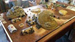 2015-08-16 16.37.45.jpg