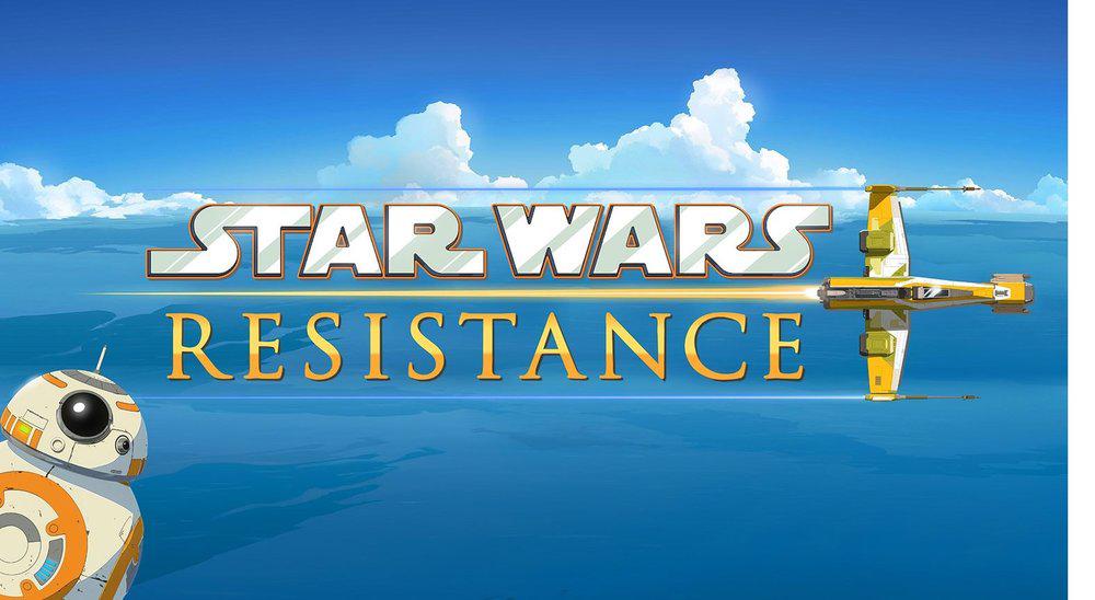 StarWarsResistance.jpg