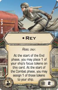 Swx57-rey-crew.png