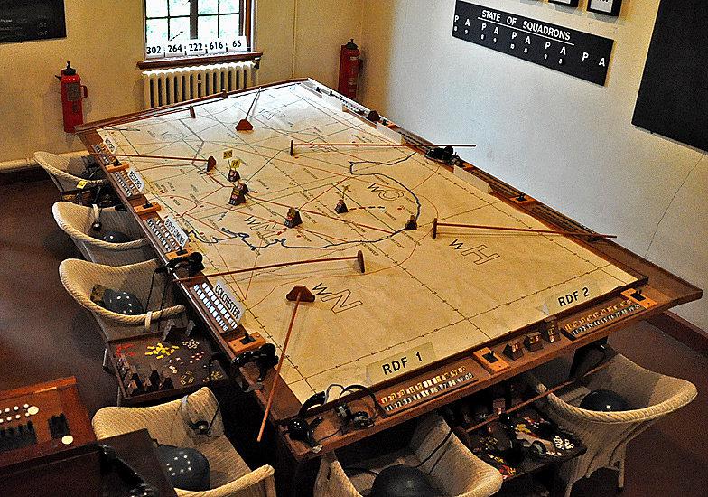 War-Room.jpg