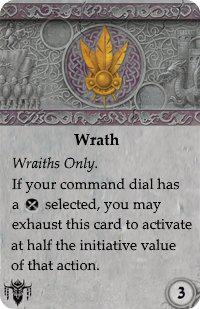 Wrath.jpg.bee696b1a23ce3c2c0230b8be4a1ccda.jpg