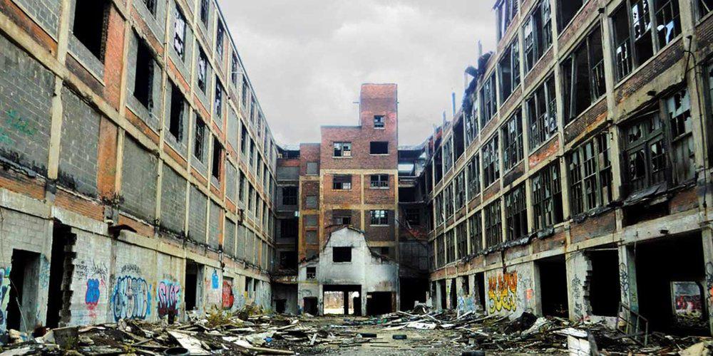 abandoned_factory.jpg