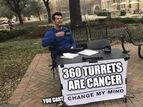 turret.jpg
