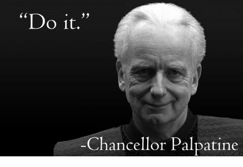 1043492523_StarWars-DoIt.png.56fd65c1f4bb2e3d5f81989ba1850052.png