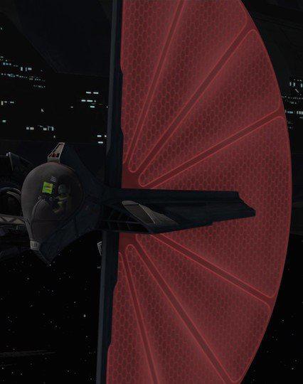 Ginivex Fanblade.jpg