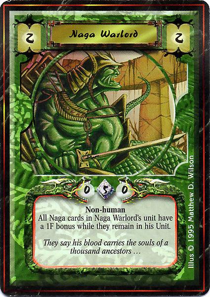 Naga Warlord .jpg