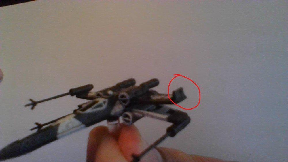 Saws Renegades x wing1 (2).jpg