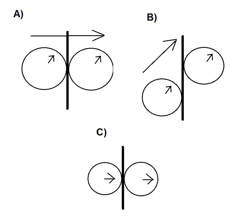 climbing examples.png