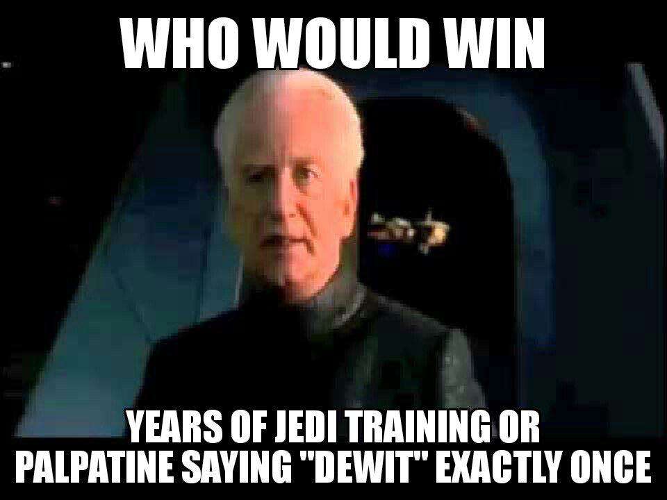 ZomboMeme 28062018184925.jpg