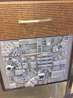 IMG_1985 (Small).JPG