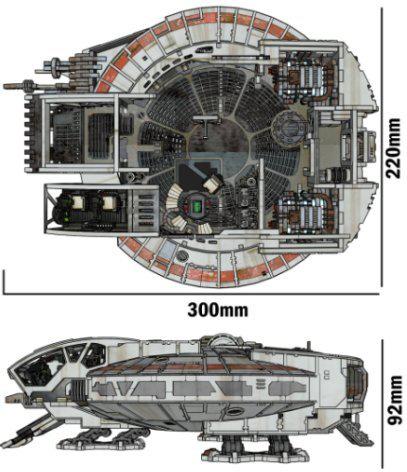 M.Y2k_Peregrine.Web_01_LRG.jpg